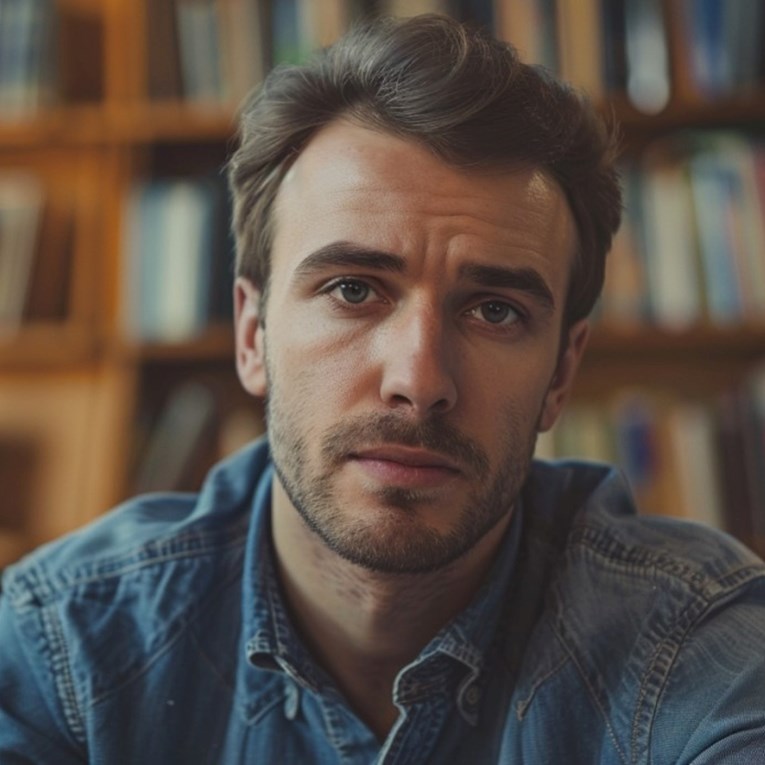 Tri znaka u kojima se rađaju ljudi koji će se snaći u svakom poslu