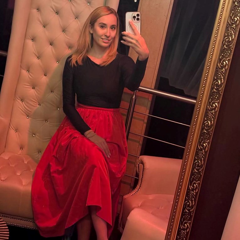 Voditeljica bordela otkrila kako je raditi na Valentinovo: "Po danu dolaze oženjeni"