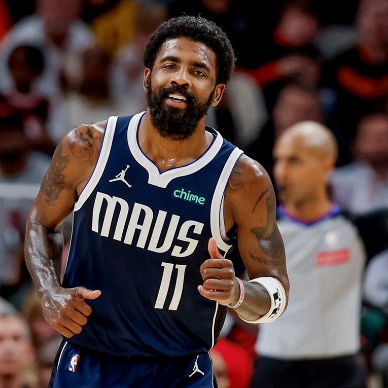 Nakon teške ozljede prošle sezone, novi ugovor i 119 mil. dolara za NBA zvijezdu