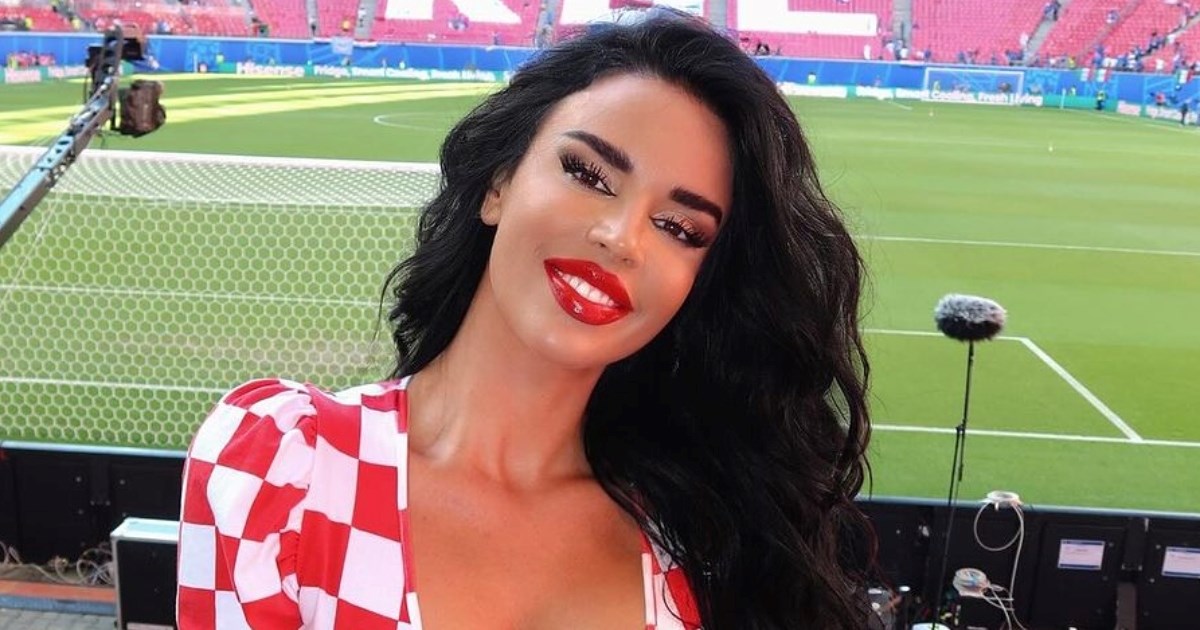 Ivana Knoll: Vidjela sam najgore u ljudima, mičem svo to smeće iz svog života