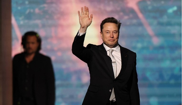 Musk stvara novu kompaniju. Bit će najvrjednija privatna tvrtka na svijetu