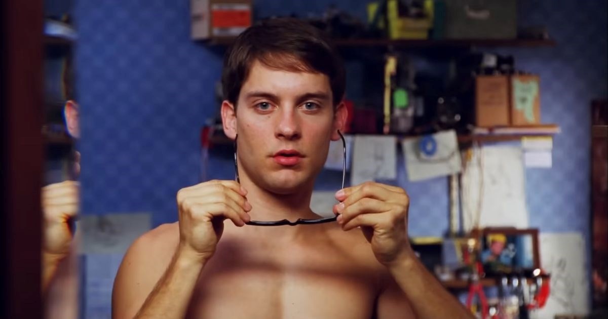 Na današnji dan u kina je stigao film koji je redefinirao superherojski žanr