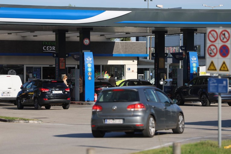 Europski povjerenik: Mjere za ublažavanje krize moraju izbjeći pogreške iz 2022.