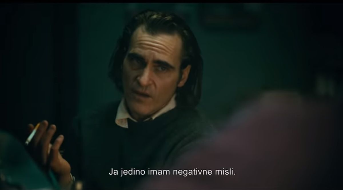 Hit godine ruši rekorde, uplašeni ljudi bježe iz kina: "Ovo je prestrašno"