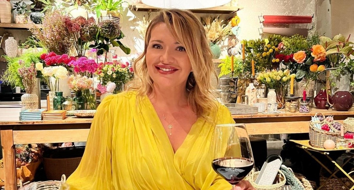 Snjezana Mehun o radnicama s Balkana u Beču: Svaki posao ima smisla ako vas veseli