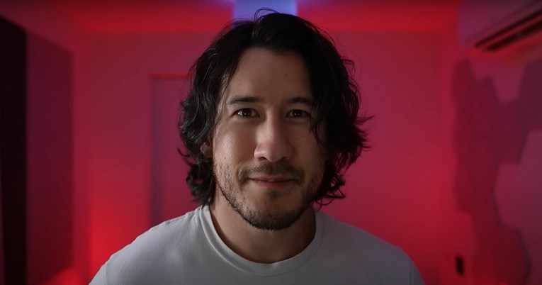 Youtuber Markiplier ulazi u filmske vode, radit će na adaptaciji popularne videoigre