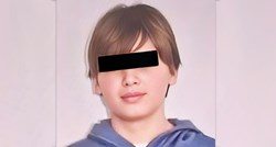 Vlasnik streljane priznao da je lagao o srpskom dječaku ubojici