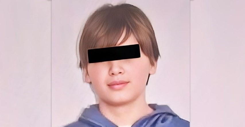 Vlasnik streljane priznao da je lagao o srpskom dječaku ubojici