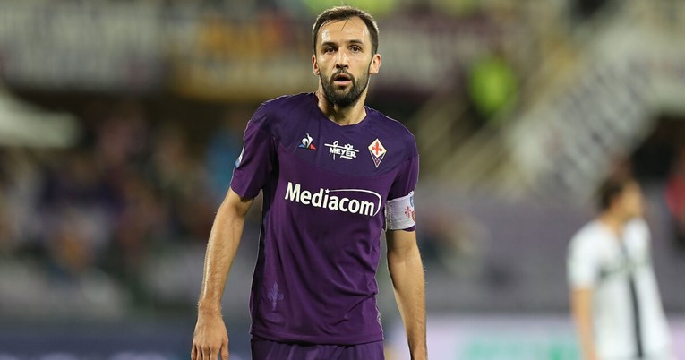 Milan Badelj potpisao trogodišnji ugovor s Genovom