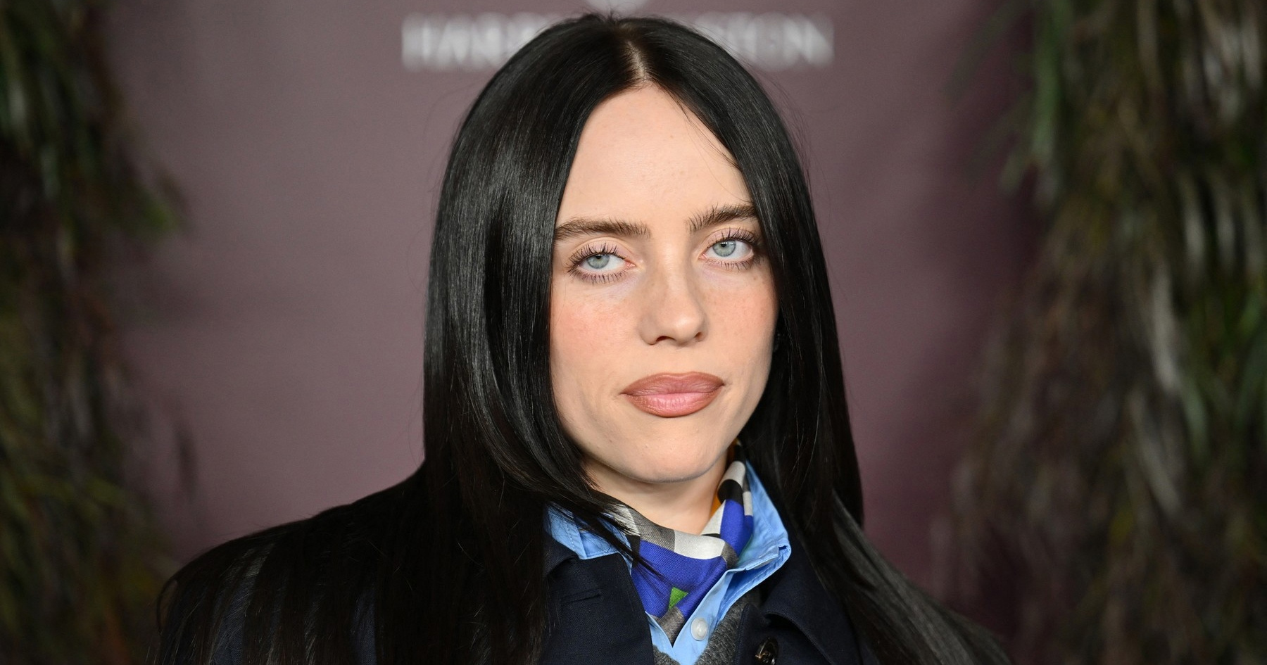 Billie Eilish: Ako jedete meso, ne možete voljeti životinje