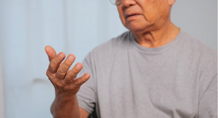 Znanstvenici otkrili novi detalj o proteinu koji je povezan s Parkinsonovom bolešću