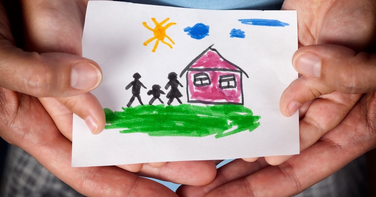 Stručnjakinja: Evo zašto ne treba nikad reći parovima da jednostavno posvoje dijete