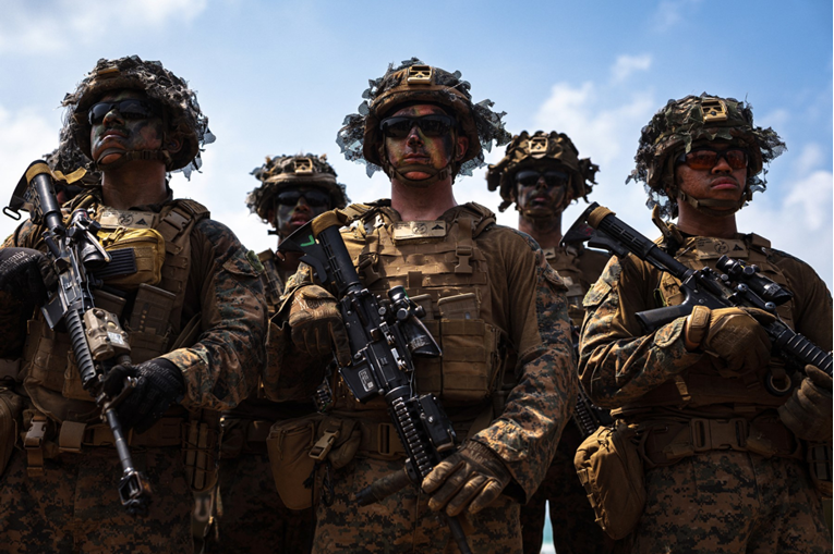 Trump želi kazniti članice NATO-a koje su mu okrenule leđa. Ovo je plan