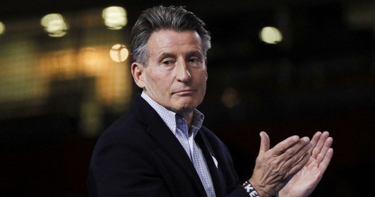 Svjetska atletika nastavit će braniti nastupe atletičarima iz Rusije i Bjelorusije