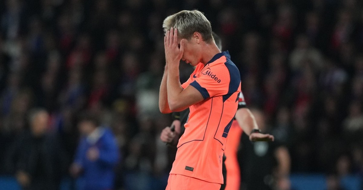 UŽIVO Olmo se ozlijedio. Liverpool i Atletico gube od autsajdera