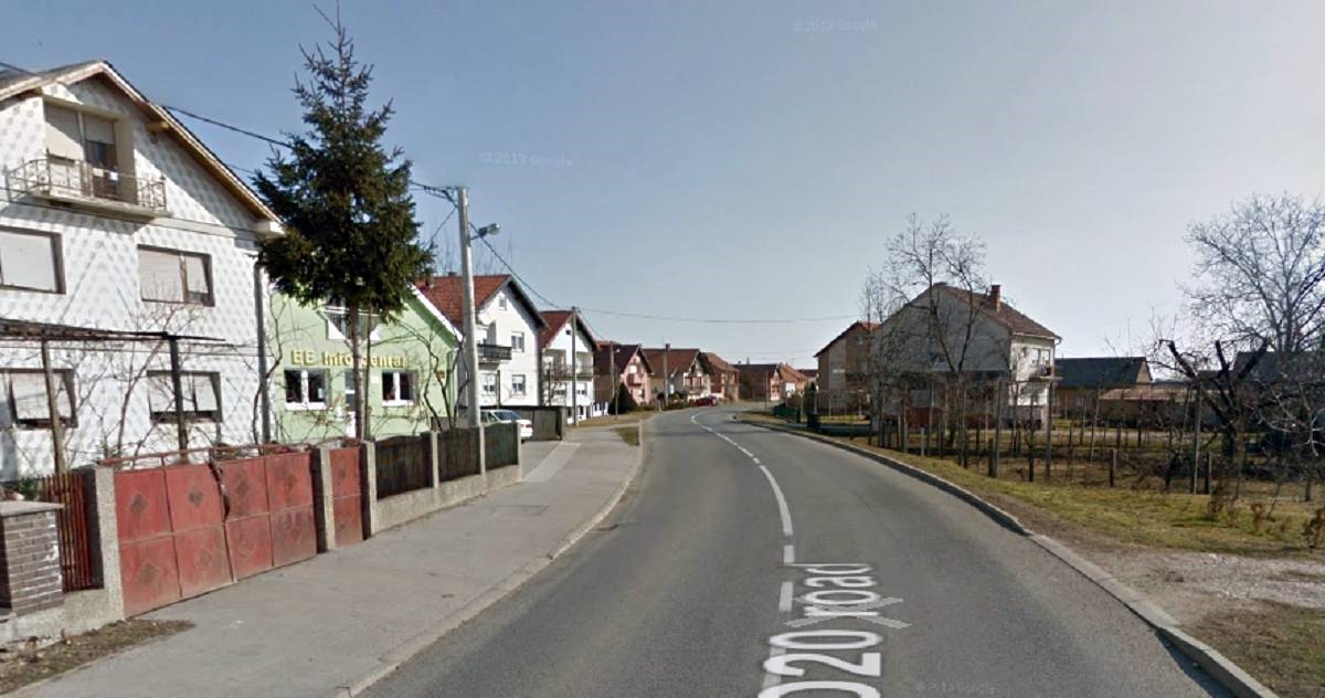 Pijan vozio Audi bez položenog vozačkog ispita, dobio kaznu od 18.000 kuna