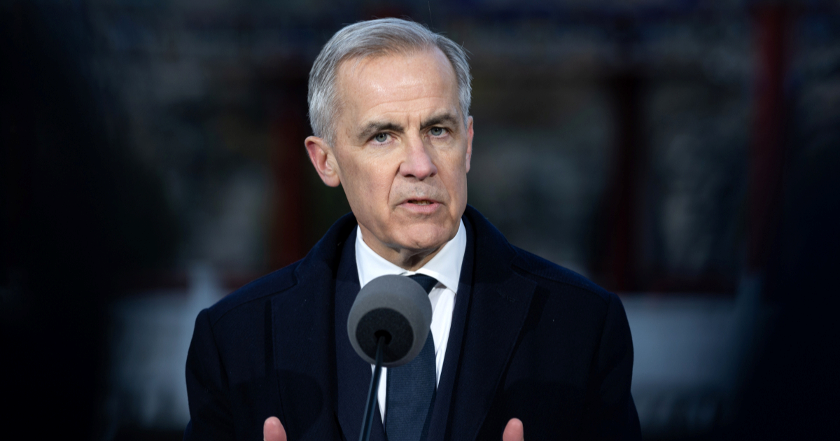 BBC: Trumpov potez je bez presedana. Tajming nije slučajan