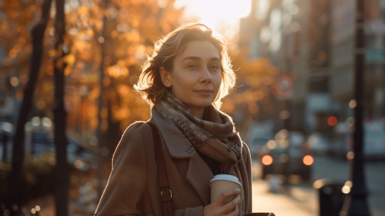 Horoskop za utorak: Dan koji traži jasne granice i preciznije definicije odnosa