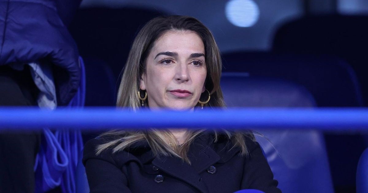 Što će biti s Peras sad kad je Zajec pobijedio?