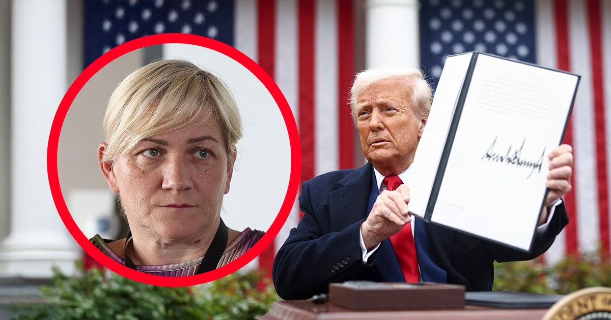 Ekonomistica o trgovinskom ratu: Igra je gruba, mogli bi imati daleko veće cijene