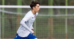 Sin legende Bilih i miljenika navijača potpisao ugovor s Hajdukom