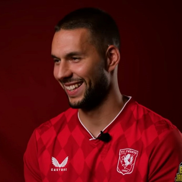 Pjaca: Nije bilo lako par mjeseci bez kluba. Sad se želim vratiti u reprezentaciju