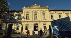U Zadarskoj županiji s koronavirusom umrle četiri osobe