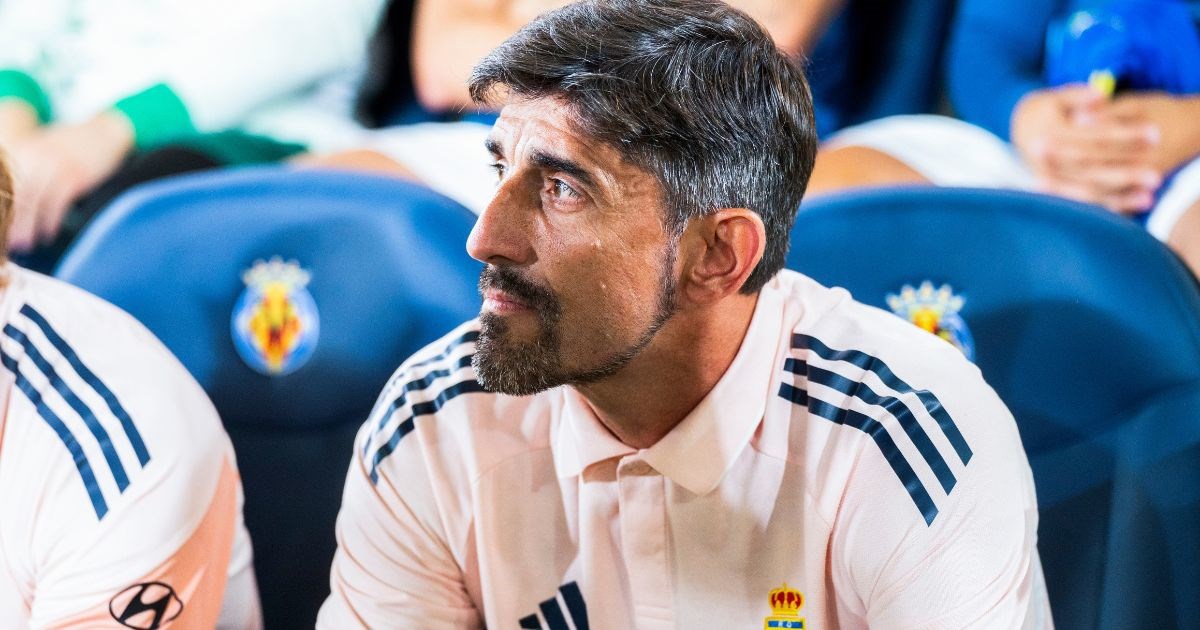 Izbornik Srbije: Protiv Engleske igramo finale Svjetskog prvenstva. Da, to sam rekao