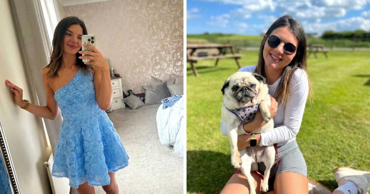 Otkrila kako zaradi 1400 € mjesečno uz poslove bez kvalifikacija