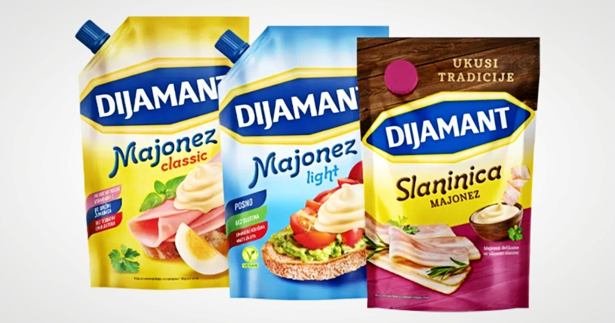 Fortenova prodala Dijamant iz Zrenjanina