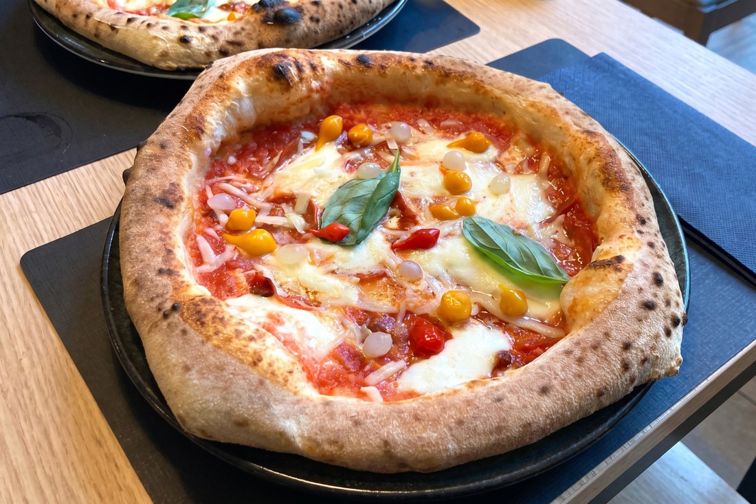 Lovac na pizze složio veliku listu najboljih pizzerija u Zagrebu