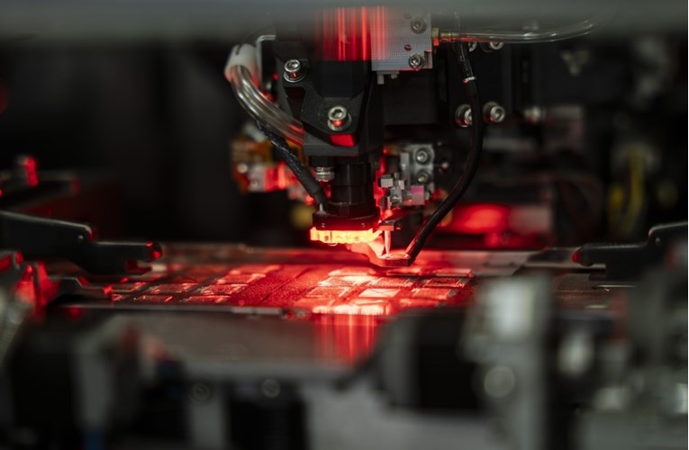 Novi sukob Kine i SAD-a