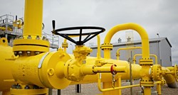 U Poljskoj cijena plina za male i srednje firme snižena do 19 posto