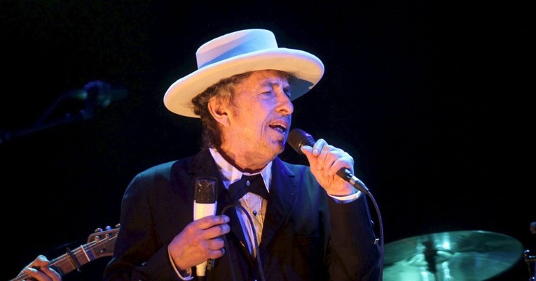 Bob Dylan prodao svoje imanje u Škotskom visočju za više od 4 milijuna funti