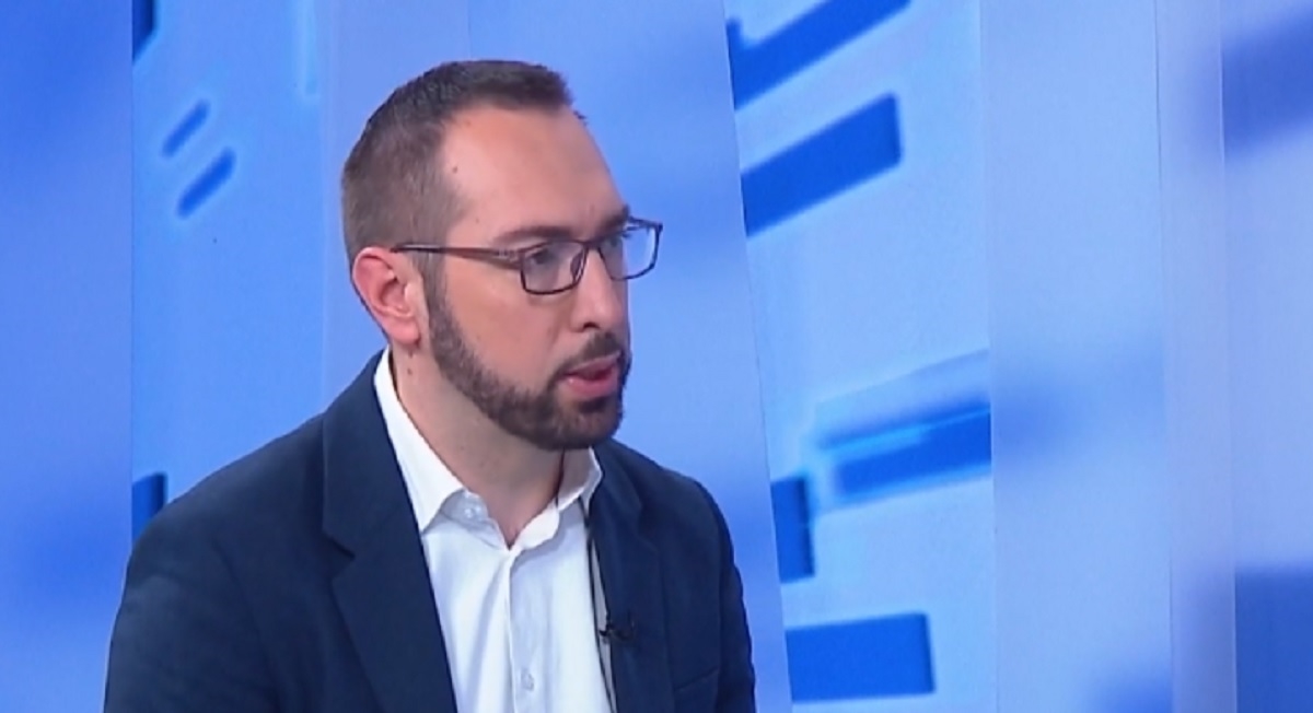 Tomašević o mjeri roditelj odgojitelj: Neće nam se to obiti o glavu