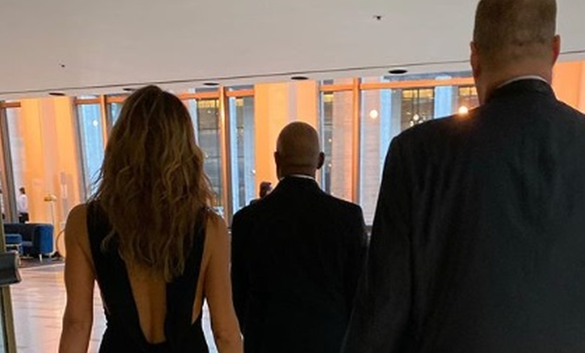 4 milijuna lajkova u jedva 24 sata: Jennifer Aniston rasturila Instagram fotkom