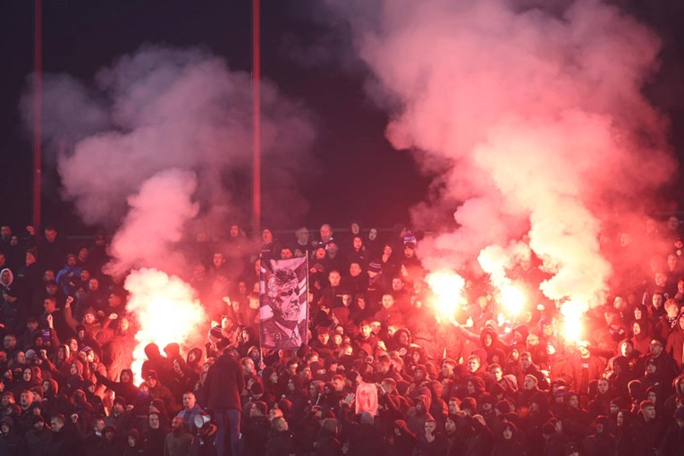 Gorica odgovorila Dinamu na zahtjev da smanji cijene ulaznica