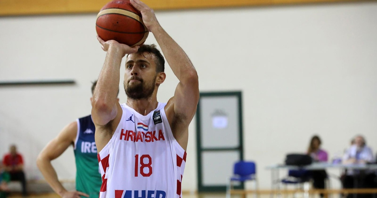 Badžim: Poraz od Njemačke teško mi je pregristi