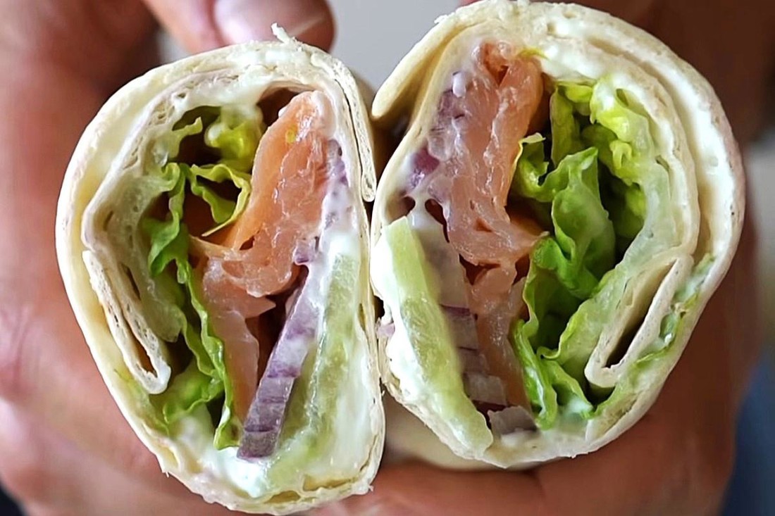 Ni vama se ne kuha? Imamo rješenje za vas i obožavat ćete ga