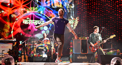 Članovi Coldplaya odlučili pauzirati turneju, razlog bi vas mogao iznenaditi