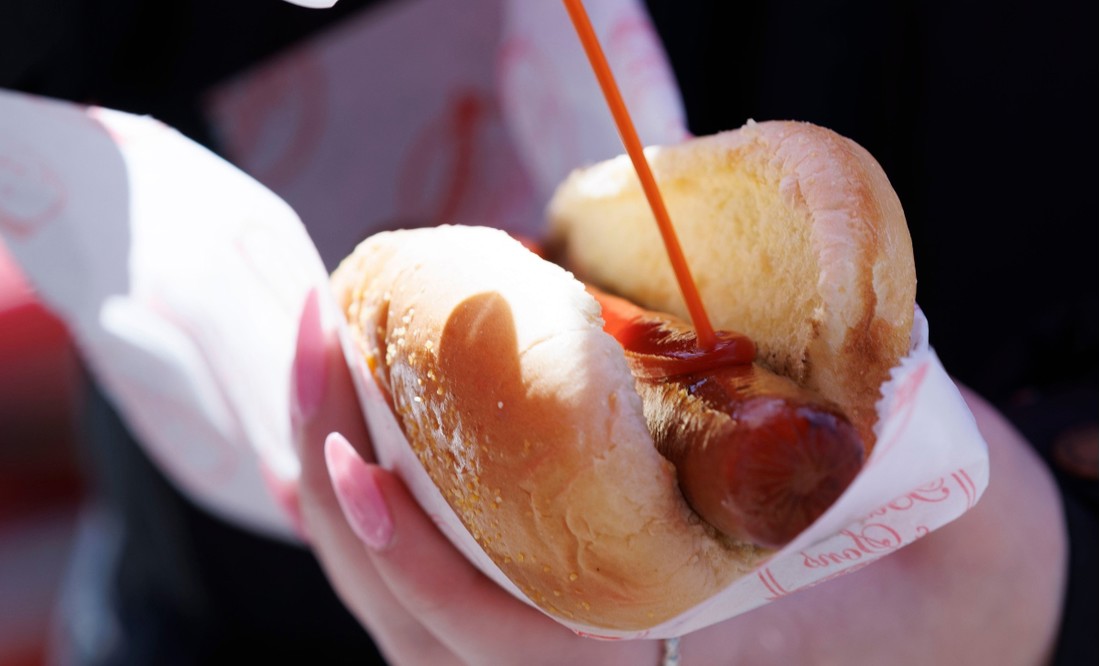 Volite hot dog? Donosimo četiri verzije koje morate isprobati ovog ljeta
