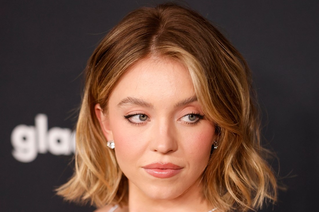 Sydney Sweeney oduševila sve: Mini-haljina o kojoj se priča