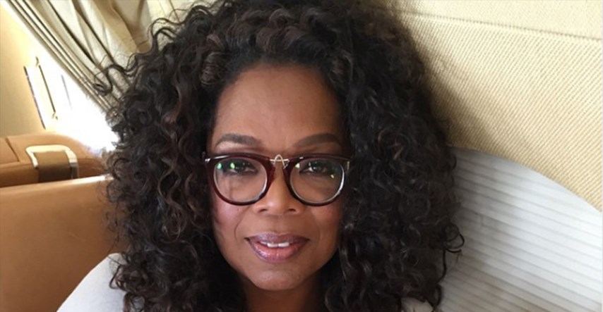 Oprah priznala da mrzi vježbati, ali ne odustaje zbog jako dobrog razloga