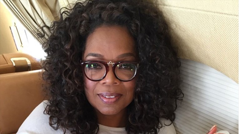 Oprah priznala da mrzi vježbati, ali ne odustaje zbog jako dobrog razloga