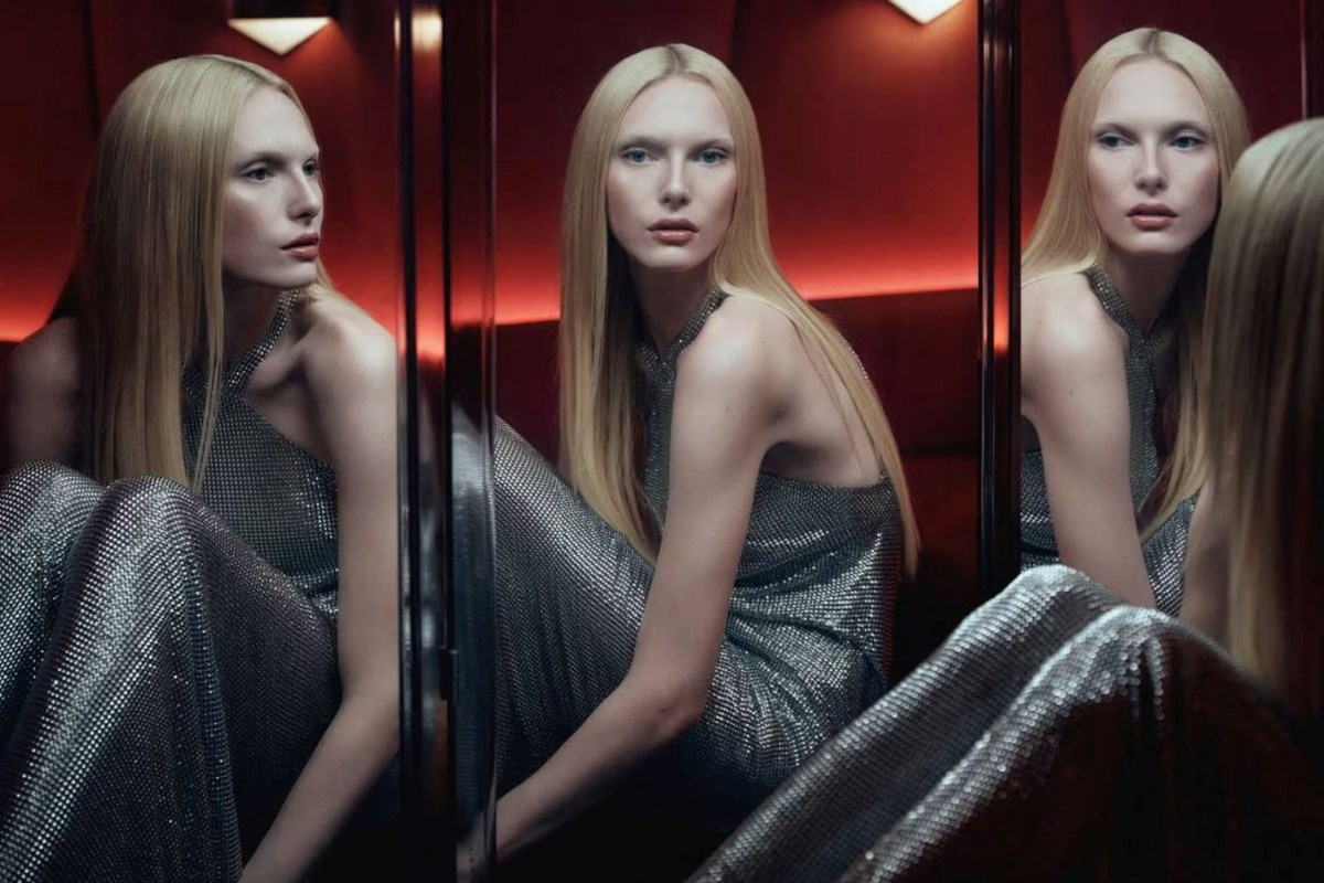 Uskoro stiže nova Zara kolekcija koja izgleda kao s modne piste