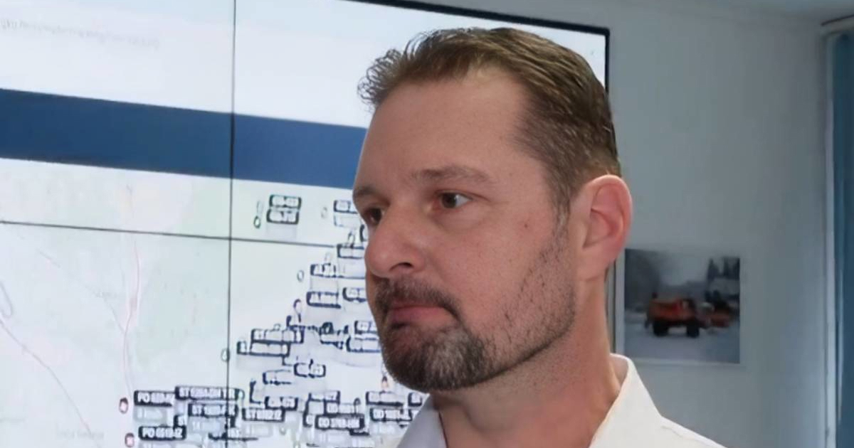 Šef zagrebačke Zimske službe: Odrađen je vrhunski posao, ali vrijeme je bilo jače