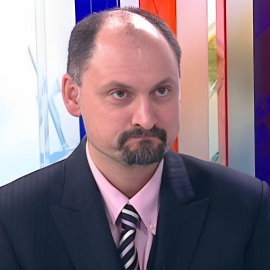 Ekonomist: Odakle Večernjem prepiska? Ovo je koordinirana akcija