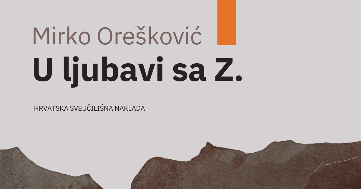 Stižu važne promjene u građevinarstvu. Ova knjiga to objašnjava