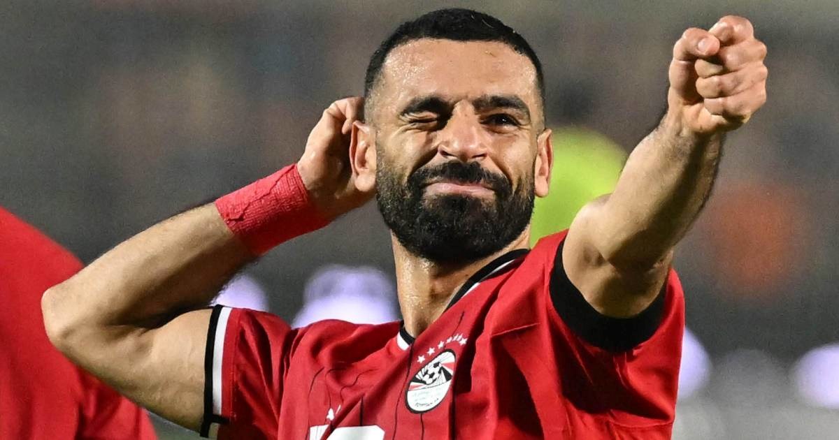 VIDEO Još jedna reprezentacija osigurala plasman na Svjetsko prvenstvo