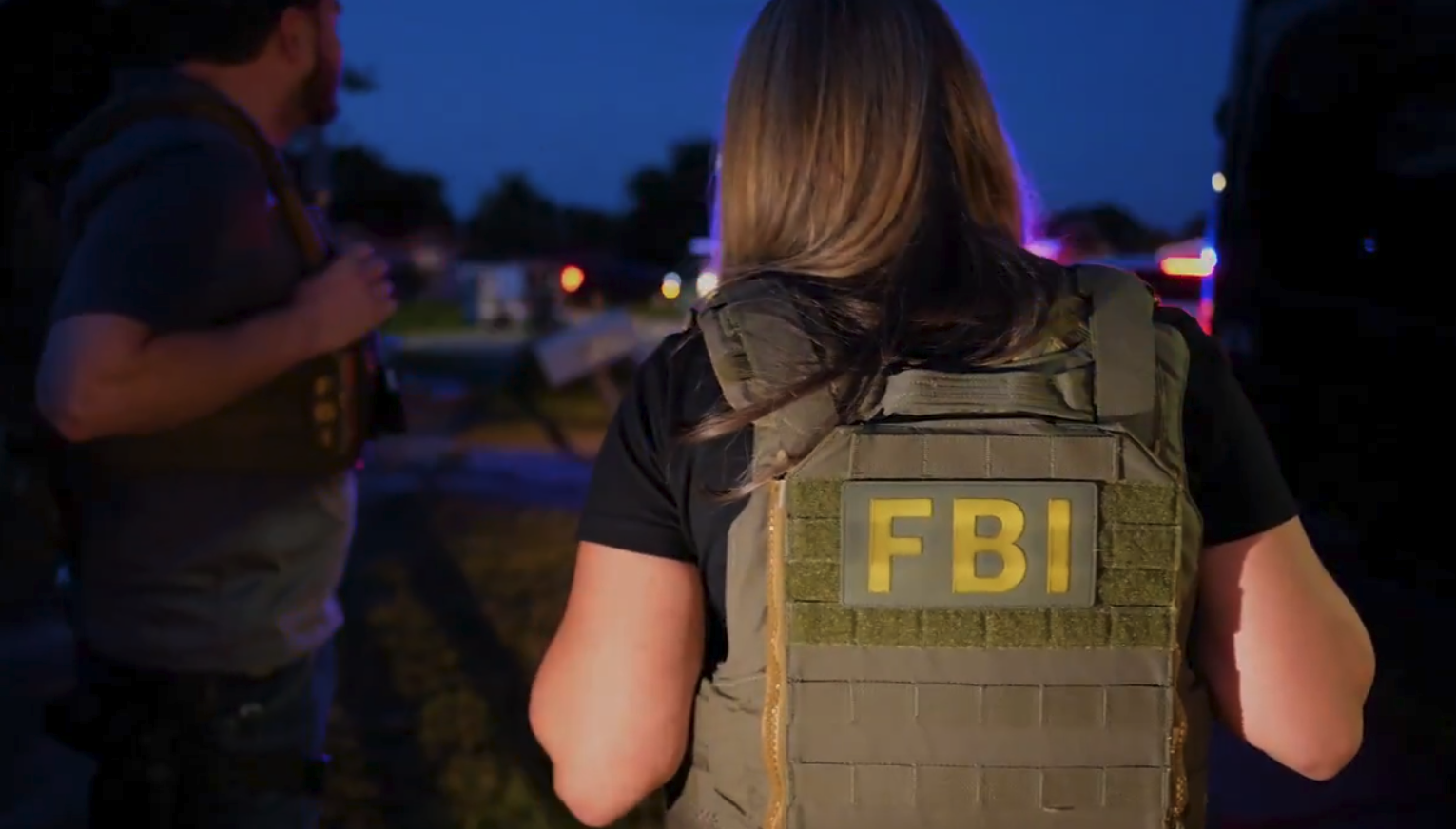 FBI: Spriječili smo potencijalni novogodišnji teroristički napad